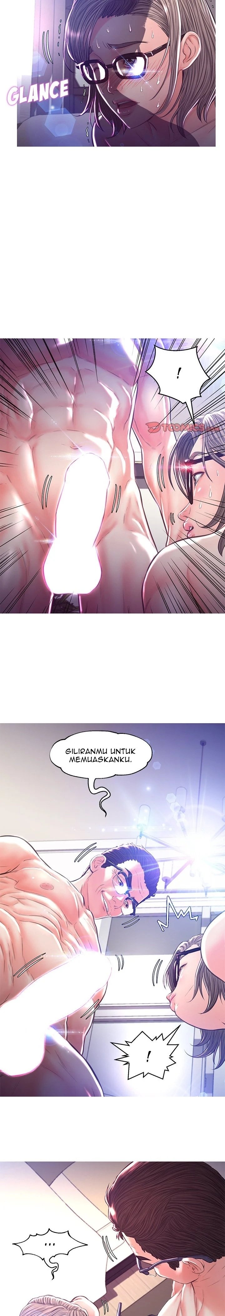 Daughter in Law - Chapter 57 12