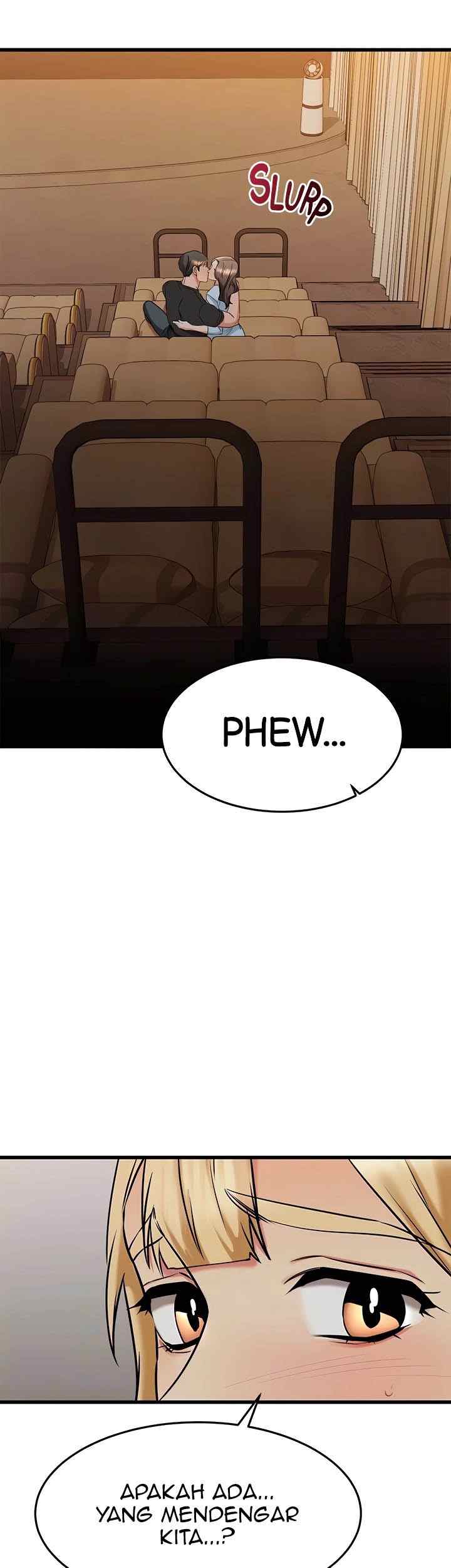 My Female Friend Who Crossed The Line - Chapter 57 38 My Female Friend Who Crossed The Line - Chapter 57 38