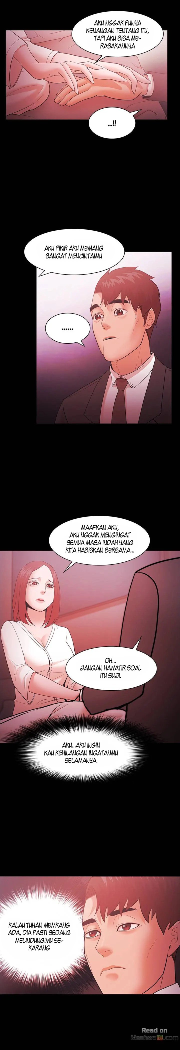 Loser (Team 201) - Chapter 58 50 Loser (Team 201) - Chapter 58 50