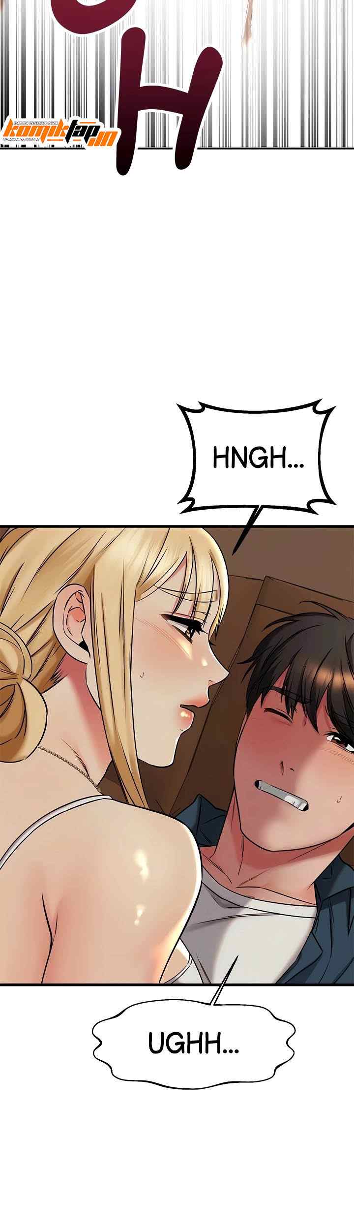 My Female Friend Who Crossed The Line - Chapter 57 16 My Female Friend Who Crossed The Line - Chapter 57 16