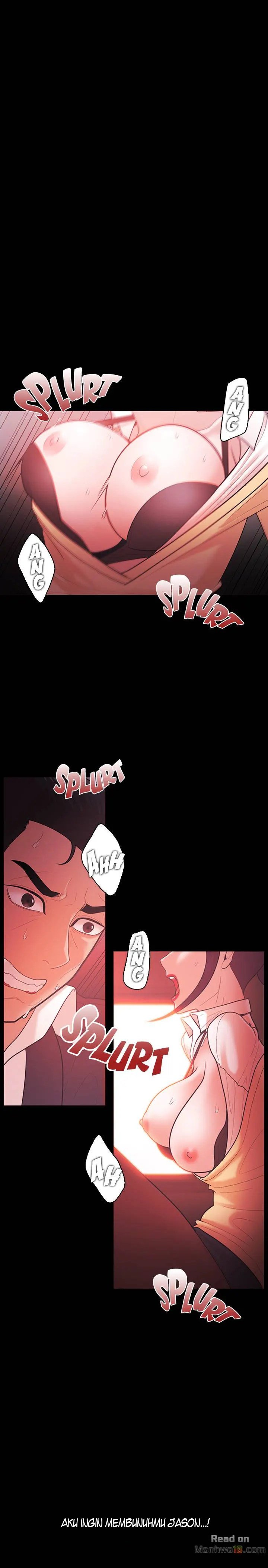 Loser (Team 201) - Chapter 58 20 Loser (Team 201) - Chapter 58 20