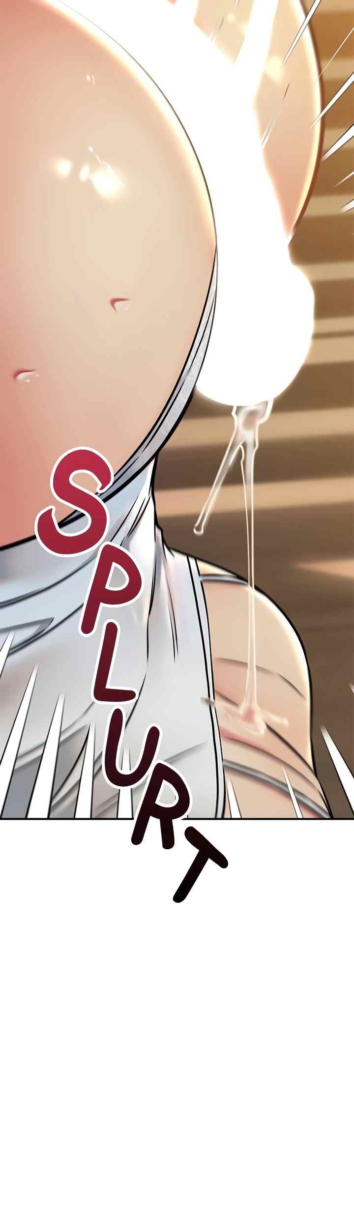 My Female Friend Who Crossed The Line - Chapter 57 55 My Female Friend Who Crossed The Line - Chapter 57 55