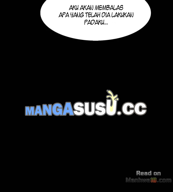 Loser (Team 201) - Chapter 58 55 Loser (Team 201) - Chapter 58 55