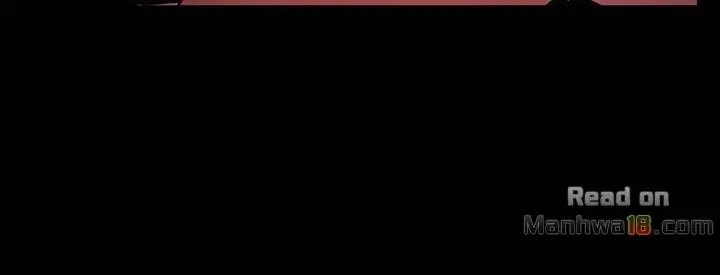 Loser (Team 201) - Chapter 58 63 Loser (Team 201) - Chapter 58 63