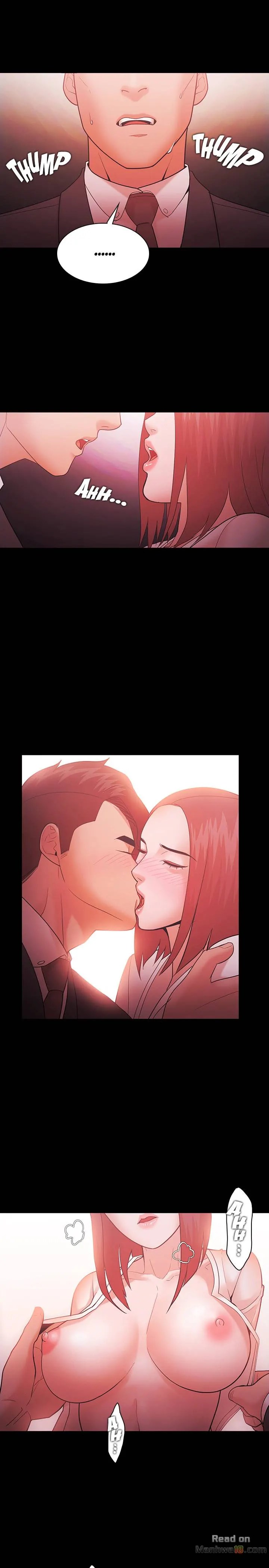 Loser (Team 201) - Chapter 58 60 Loser (Team 201) - Chapter 58 60