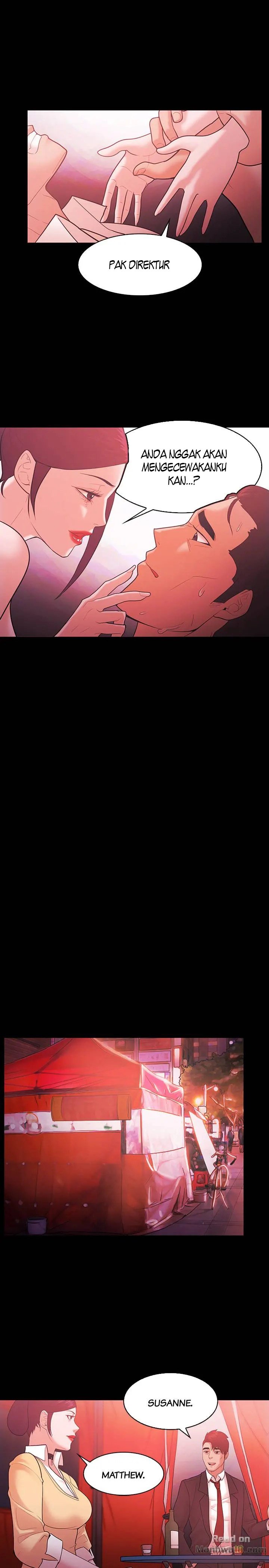 Loser (Team 201) - Chapter 58 28 Loser (Team 201) - Chapter 58 28