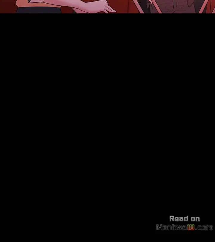 Loser (Team 201) - Chapter 58 29 Loser (Team 201) - Chapter 58 29