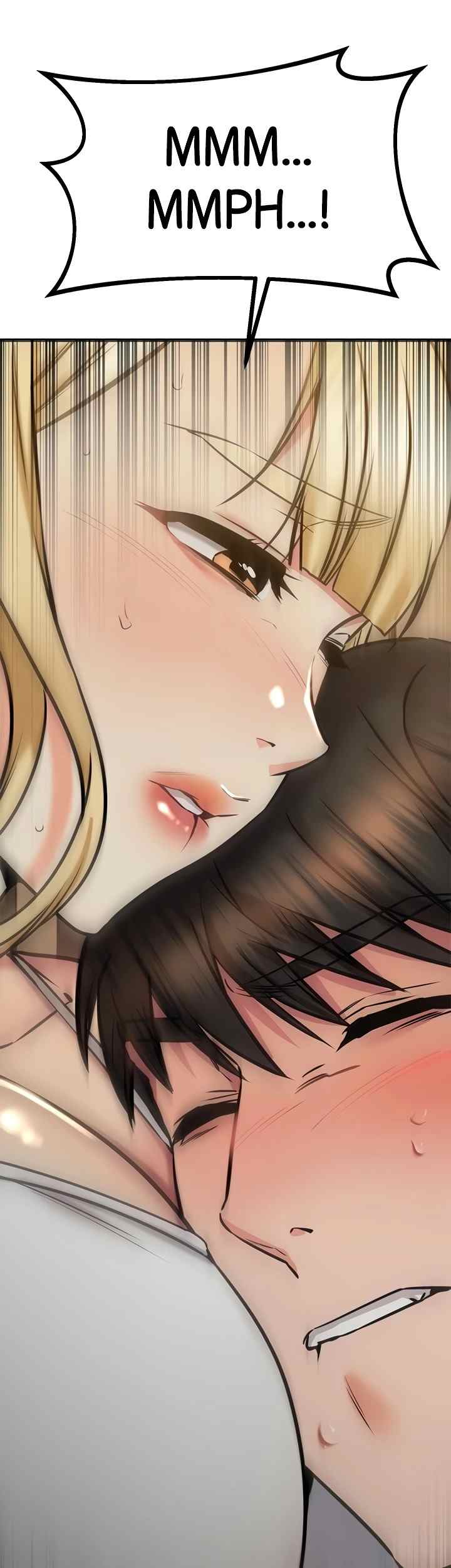 My Female Friend Who Crossed The Line - Chapter 57 52 My Female Friend Who Crossed The Line - Chapter 57 52