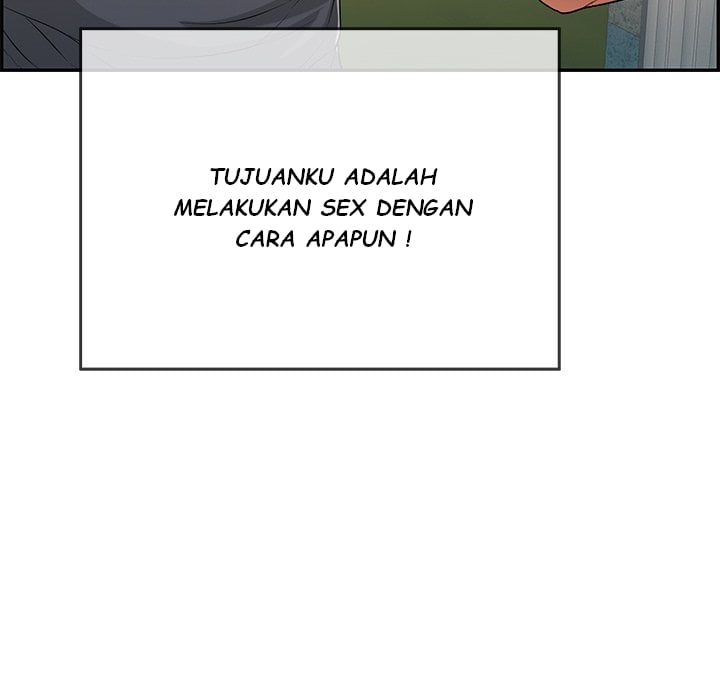 A Killer Woman - Chapter 57 168