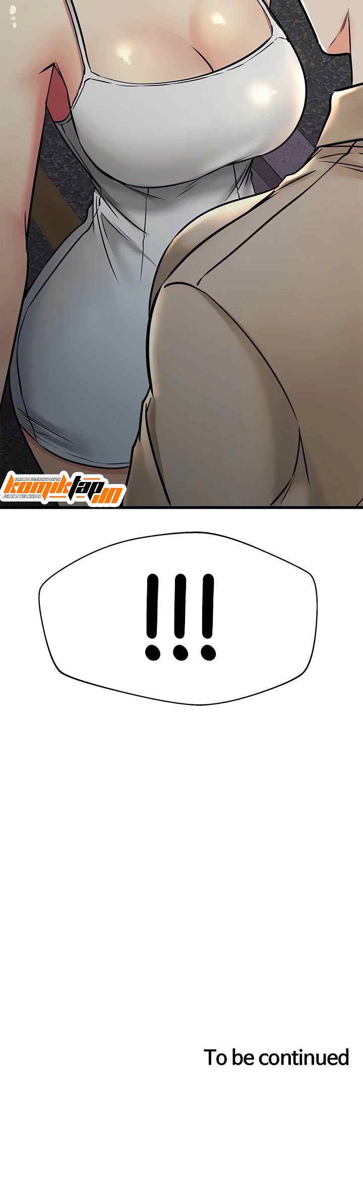 My Female Friend Who Crossed The Line - Chapter 57 67 My Female Friend Who Crossed The Line - Chapter 57 67