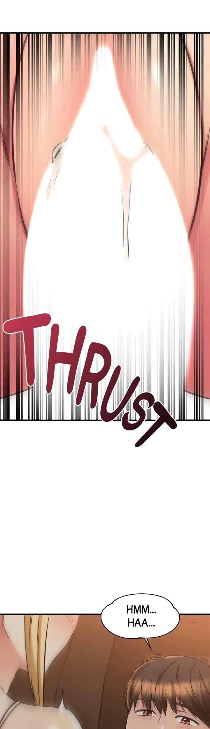 My Female Friend Who Crossed The Line - Chapter 57 28 My Female Friend Who Crossed The Line - Chapter 57 28