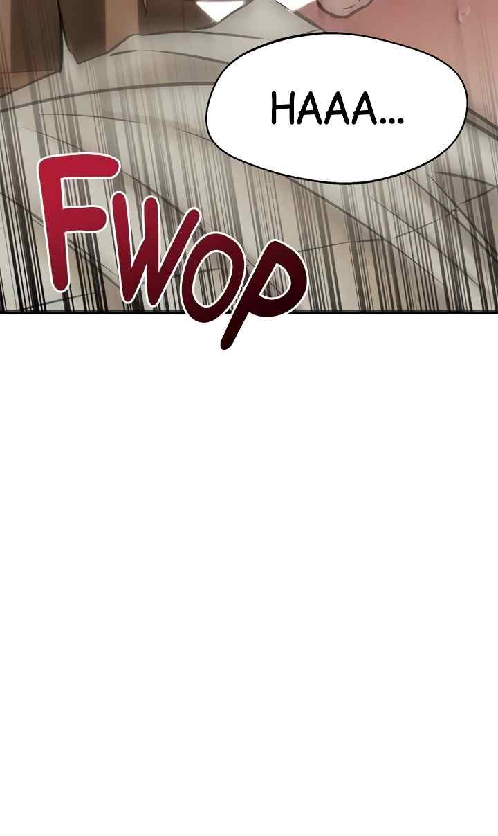 My Female Friend Who Crossed The Line - Chapter 57 46 My Female Friend Who Crossed The Line - Chapter 57 46