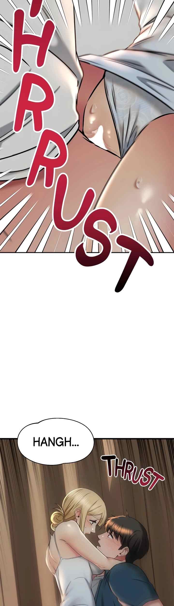 My Female Friend Who Crossed The Line - Chapter 57 42 My Female Friend Who Crossed The Line - Chapter 57 42