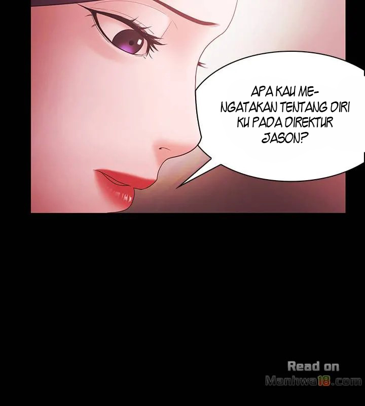 Loser (Team 201) - Chapter 58 40 Loser (Team 201) - Chapter 58 40