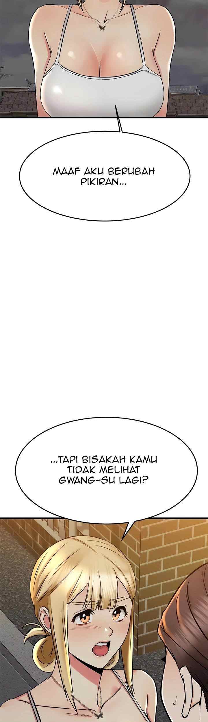 My Female Friend Who Crossed The Line - Chapter 57 66 My Female Friend Who Crossed The Line - Chapter 57 66