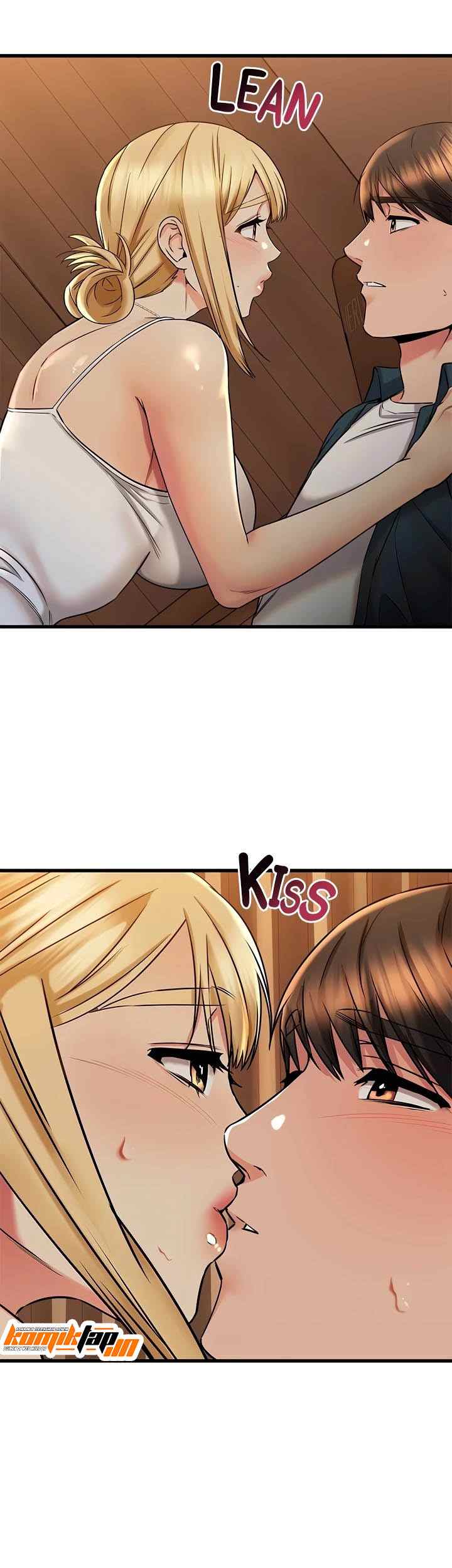 My Female Friend Who Crossed The Line - Chapter 57 23 My Female Friend Who Crossed The Line - Chapter 57 23