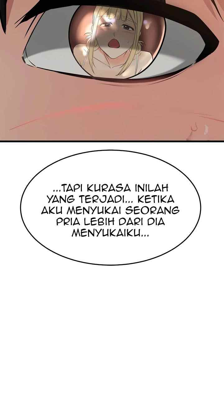 My Female Friend Who Crossed The Line - Chapter 57 22 My Female Friend Who Crossed The Line - Chapter 57 22