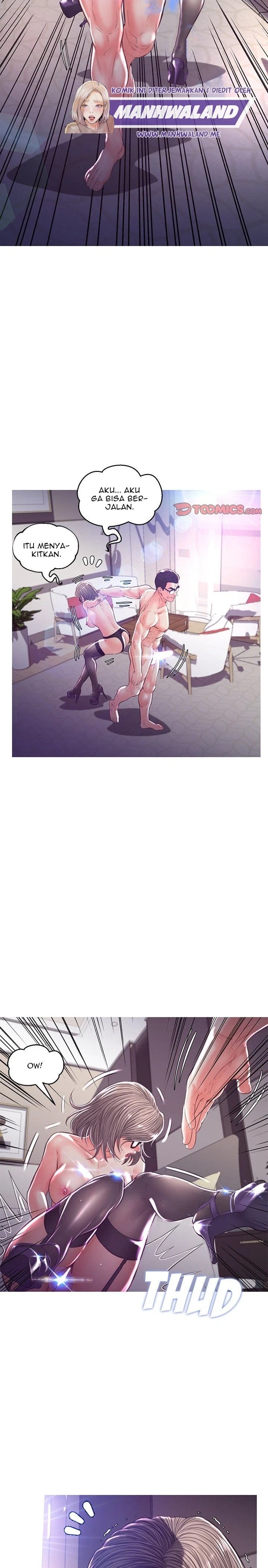 Daughter in Law - Chapter 57 11