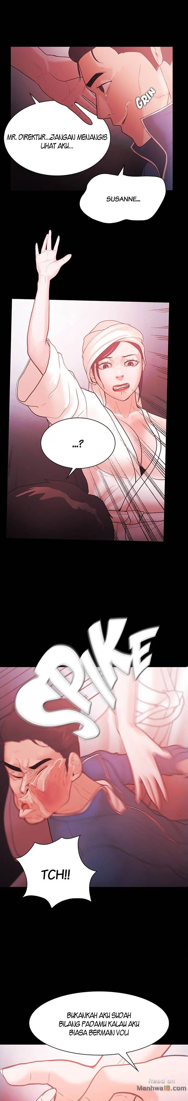 Loser (Team 201) - Chapter 58 3 Loser (Team 201) - Chapter 58 3