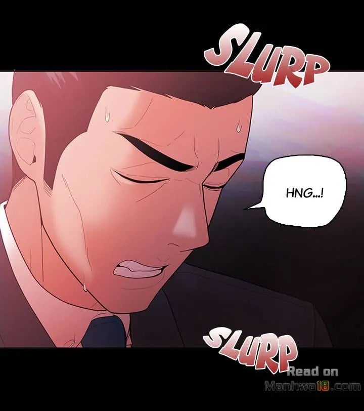 Loser (Team 201) - Chapter 58 19 Loser (Team 201) - Chapter 58 19