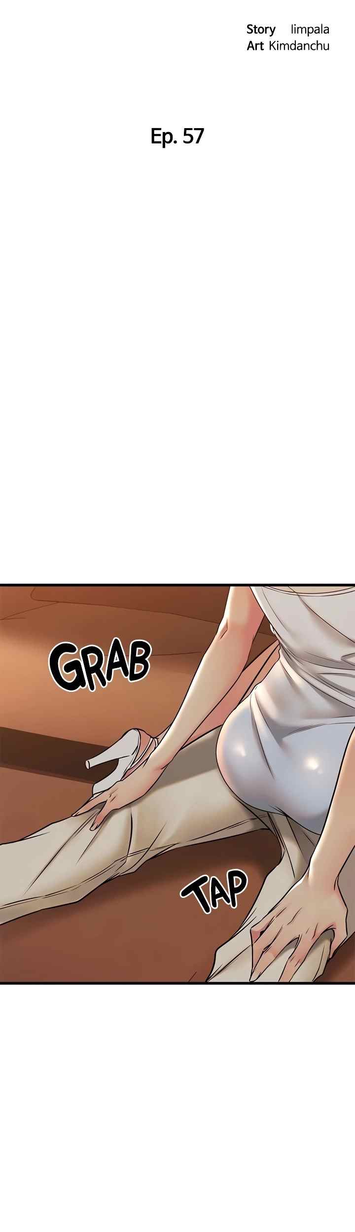 My Female Friend Who Crossed The Line - Chapter 57 26 My Female Friend Who Crossed The Line - Chapter 57 26