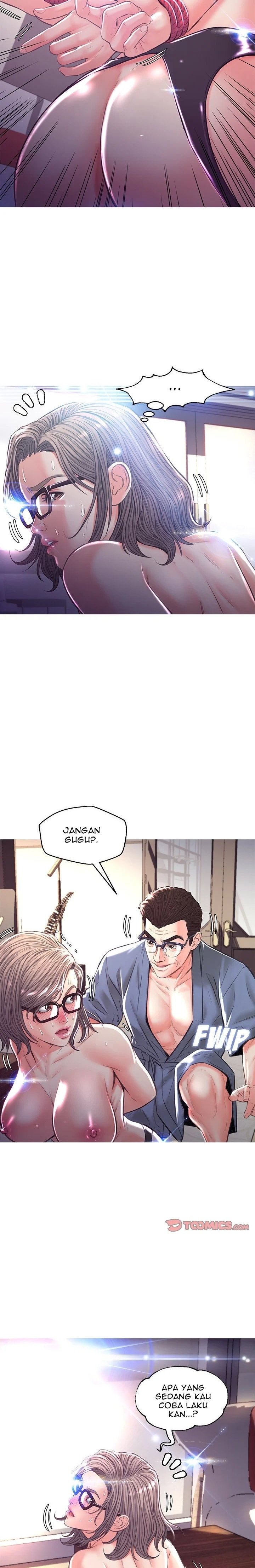 Daughter in Law - Chapter 57 7