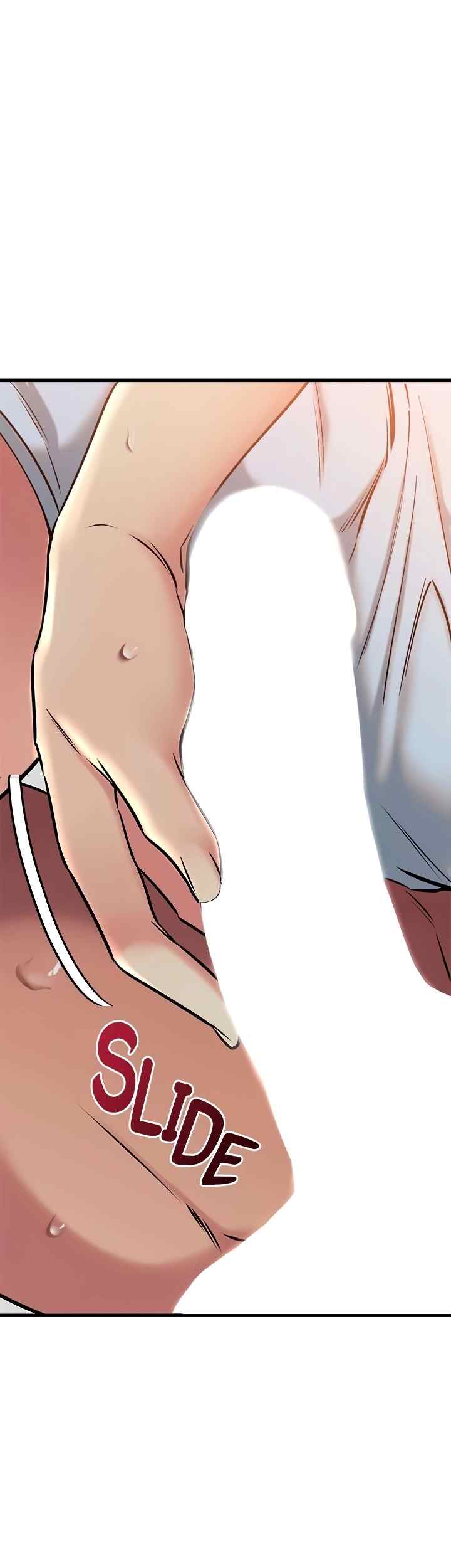 My Female Friend Who Crossed The Line - Chapter 57 10 My Female Friend Who Crossed The Line - Chapter 57 10