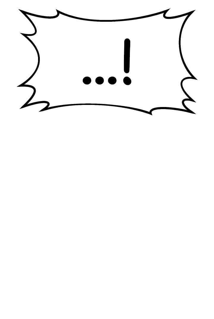 My Female Friend Who Crossed The Line - Chapter 57 34 My Female Friend Who Crossed The Line - Chapter 57 34