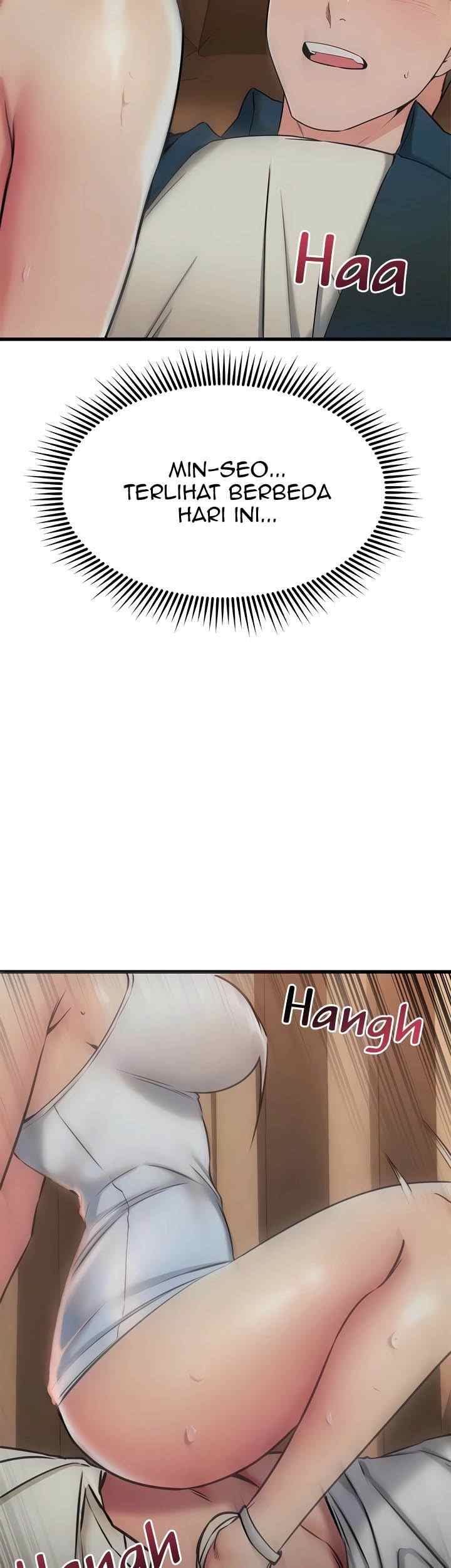 My Female Friend Who Crossed The Line - Chapter 57 29 My Female Friend Who Crossed The Line - Chapter 57 29