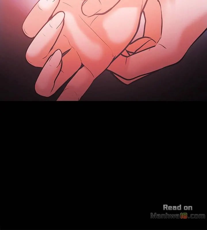 Loser (Team 201) - Chapter 58 4 Loser (Team 201) - Chapter 58 4