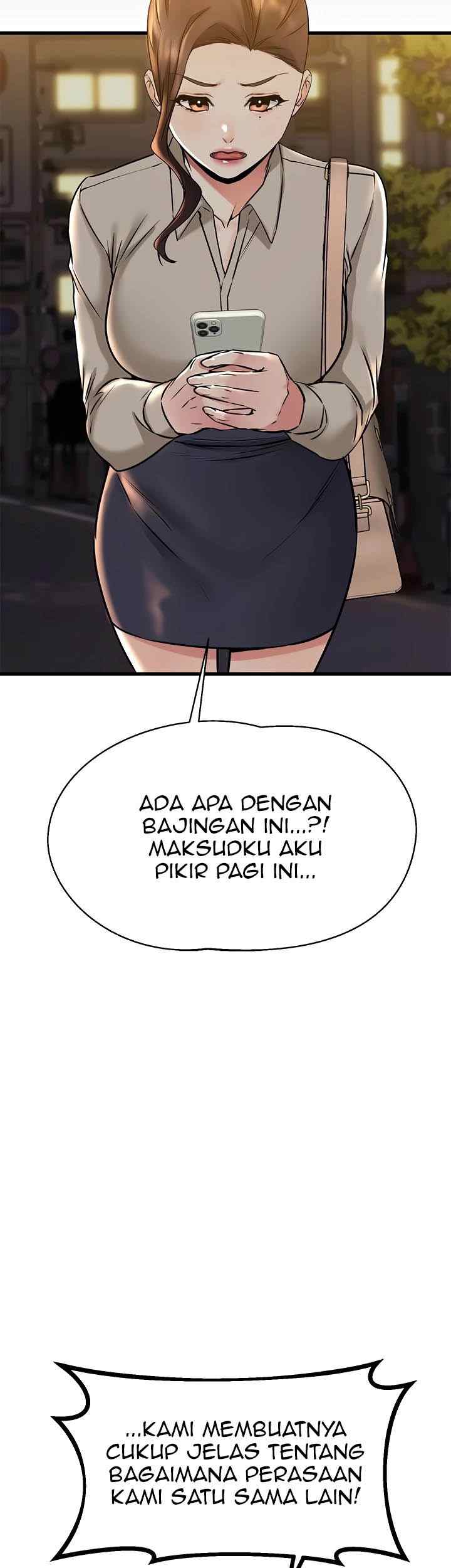 My Female Friend Who Crossed The Line - Chapter 57 59 My Female Friend Who Crossed The Line - Chapter 57 59