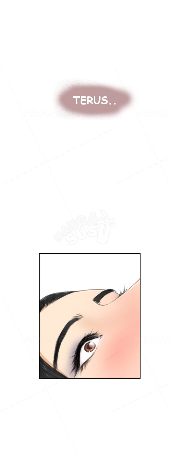 H-Mate - Chapter 57 15