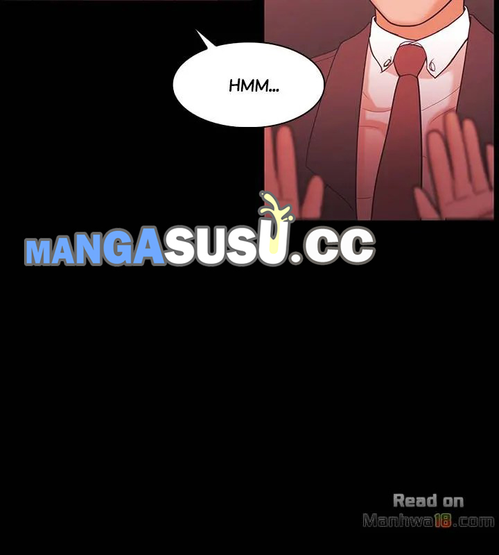 Loser (Team 201) - Chapter 58 49 Loser (Team 201) - Chapter 58 49