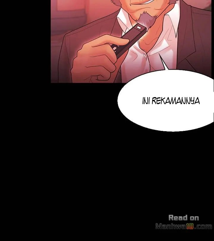 Loser (Team 201) - Chapter 58 11 Loser (Team 201) - Chapter 58 11