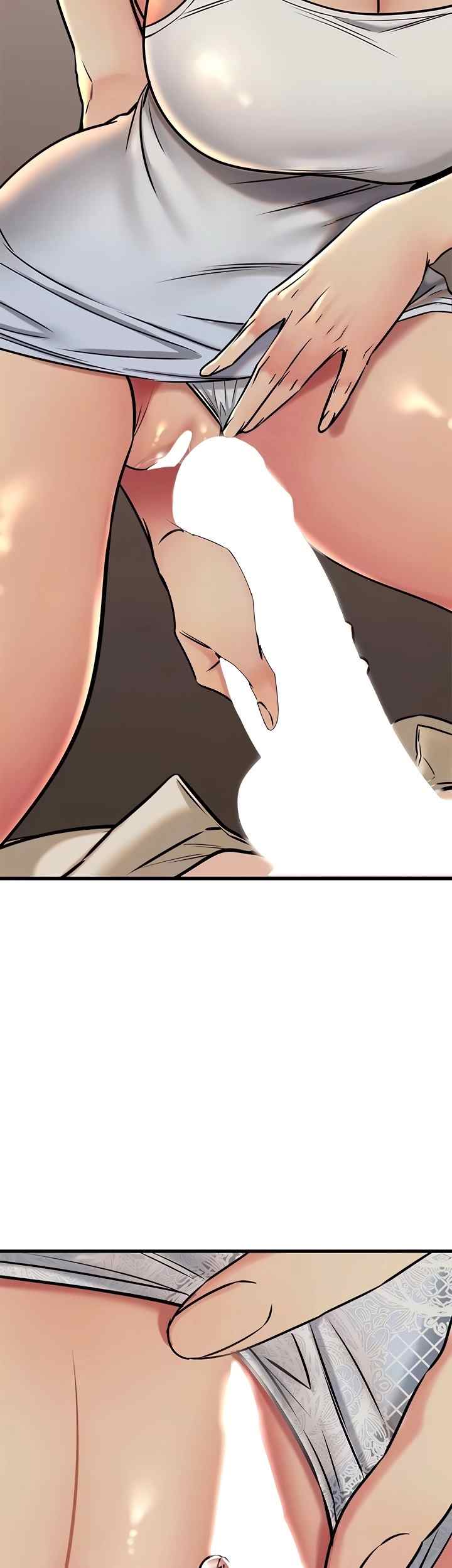 My Female Friend Who Crossed The Line - Chapter 57 14 My Female Friend Who Crossed The Line - Chapter 57 14