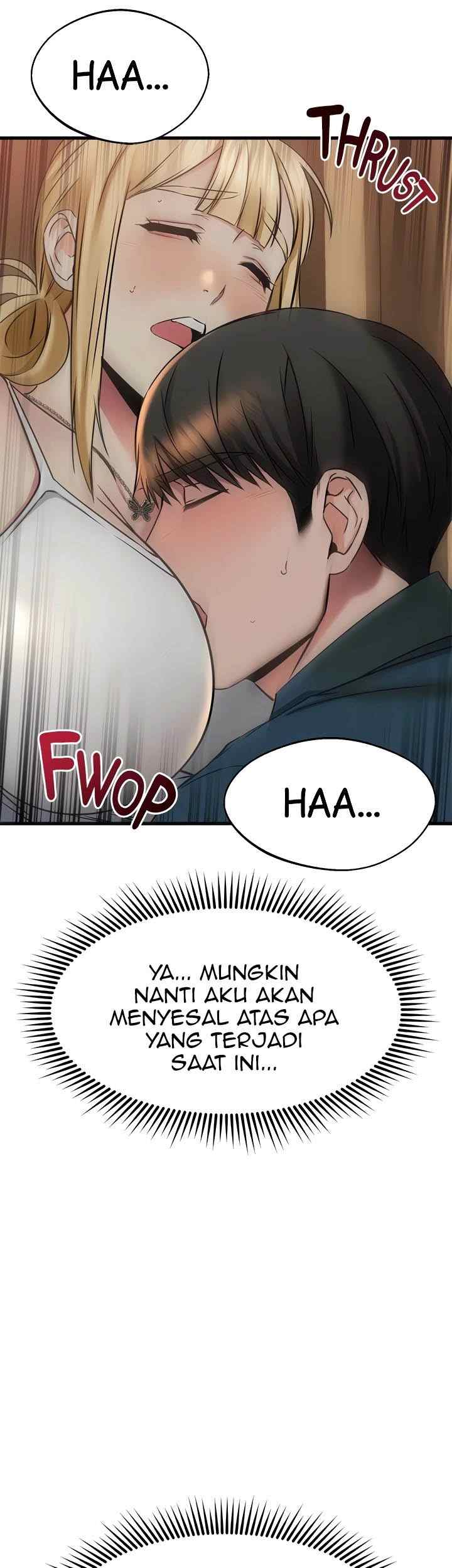 My Female Friend Who Crossed The Line - Chapter 57 44 My Female Friend Who Crossed The Line - Chapter 57 44