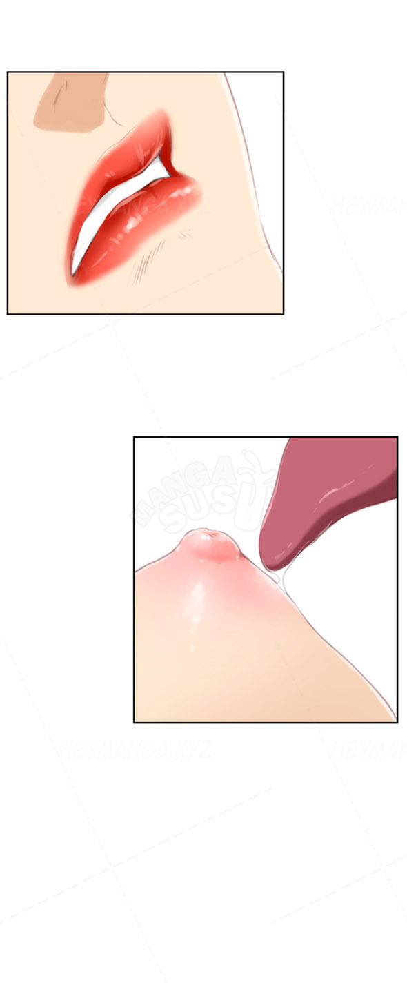 H-Mate - Chapter 57 4