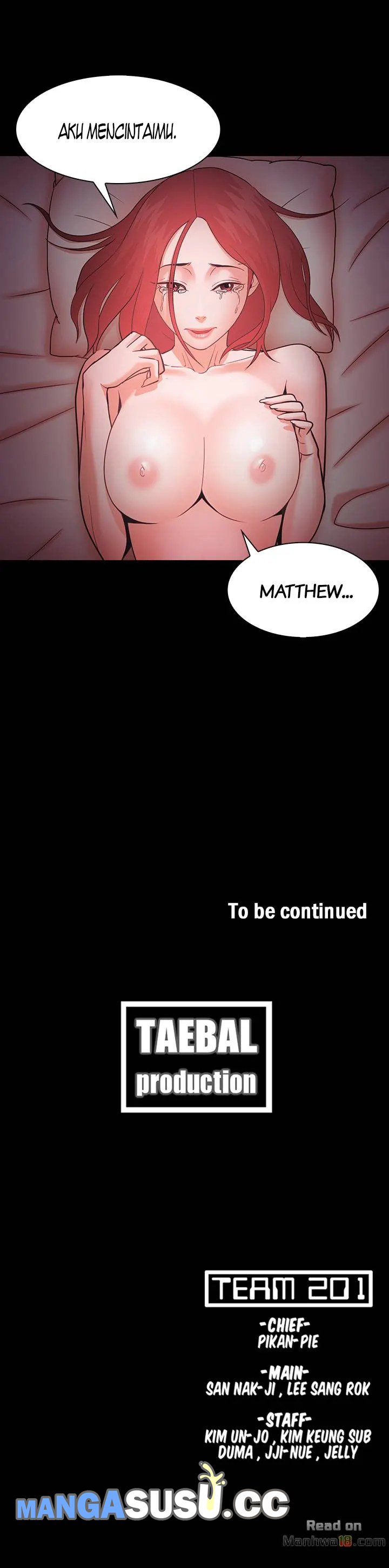 Loser (Team 201) - Chapter 58 70 Loser (Team 201) - Chapter 58 70