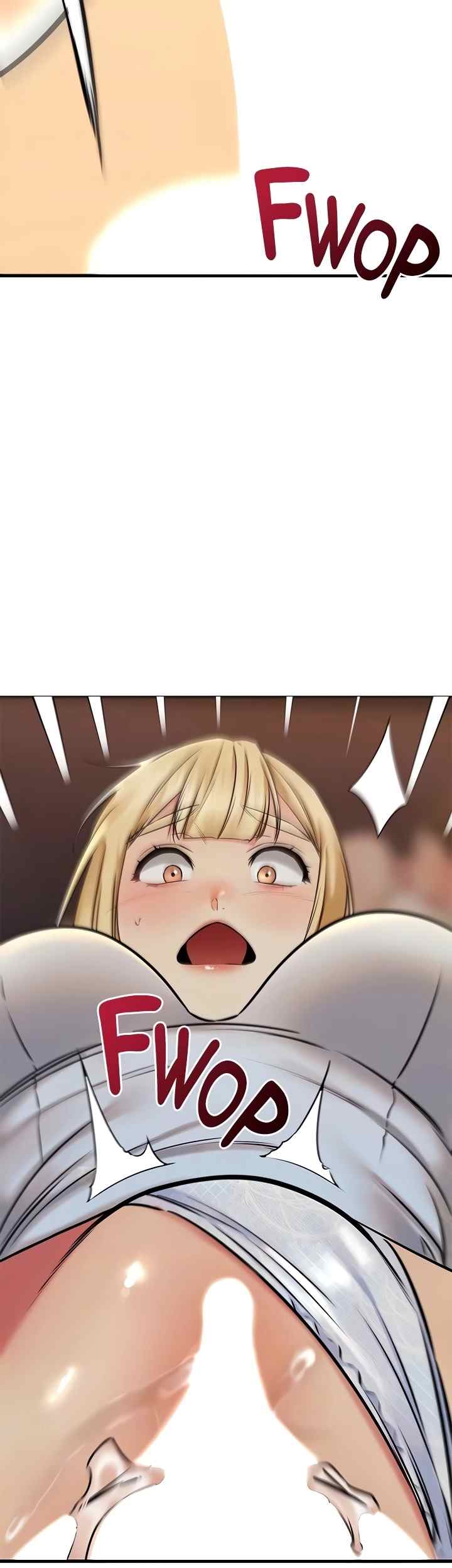 My Female Friend Who Crossed The Line - Chapter 57 33 My Female Friend Who Crossed The Line - Chapter 57 33