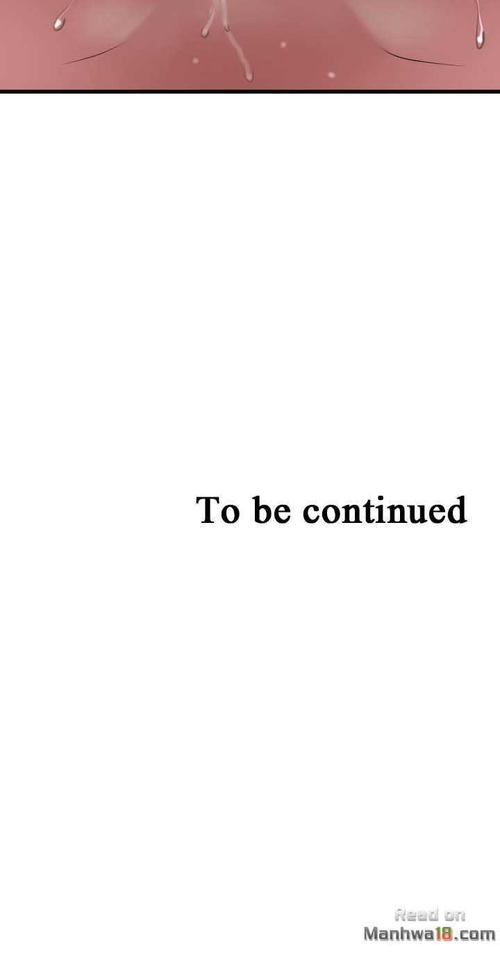 Lightning Rod - Chapter 57 37 Lightning Rod - Chapter 57 37