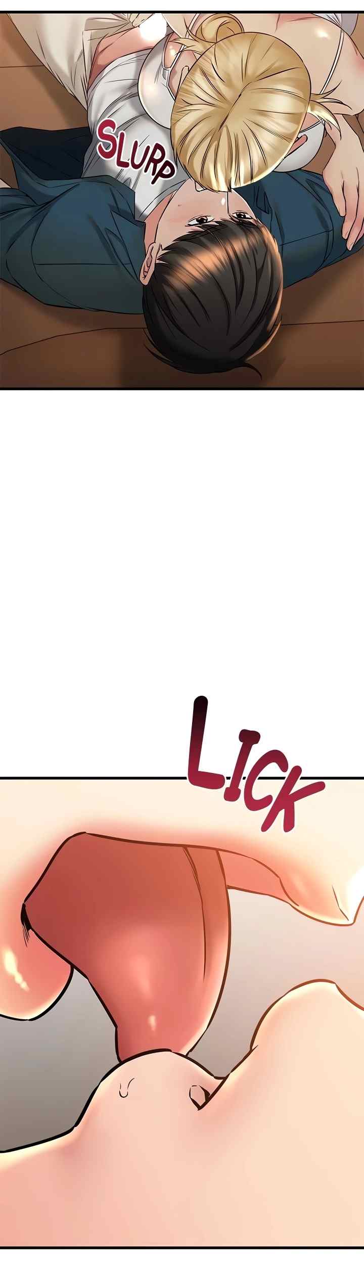 My Female Friend Who Crossed The Line - Chapter 57 9 My Female Friend Who Crossed The Line - Chapter 57 9