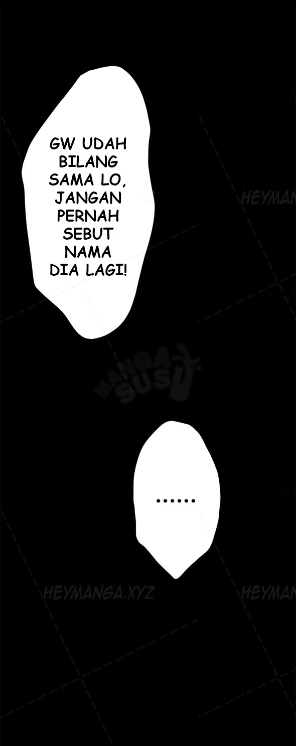 H-Mate - Chapter 57 25