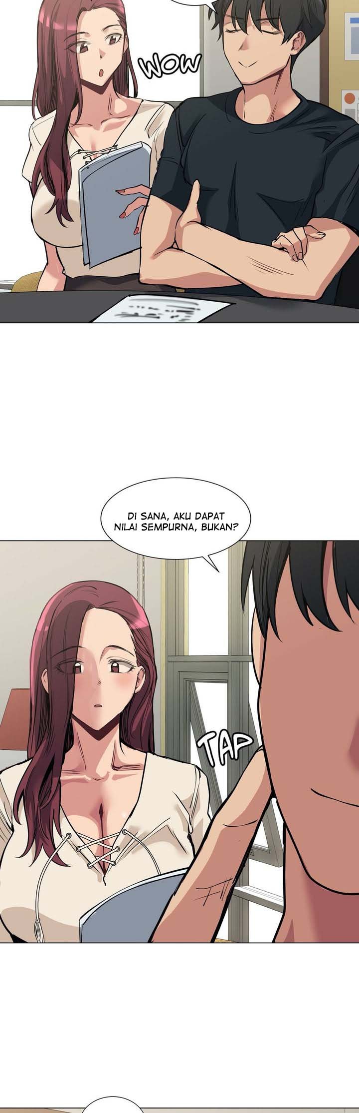 Lucky Guy - Chapter 57 11