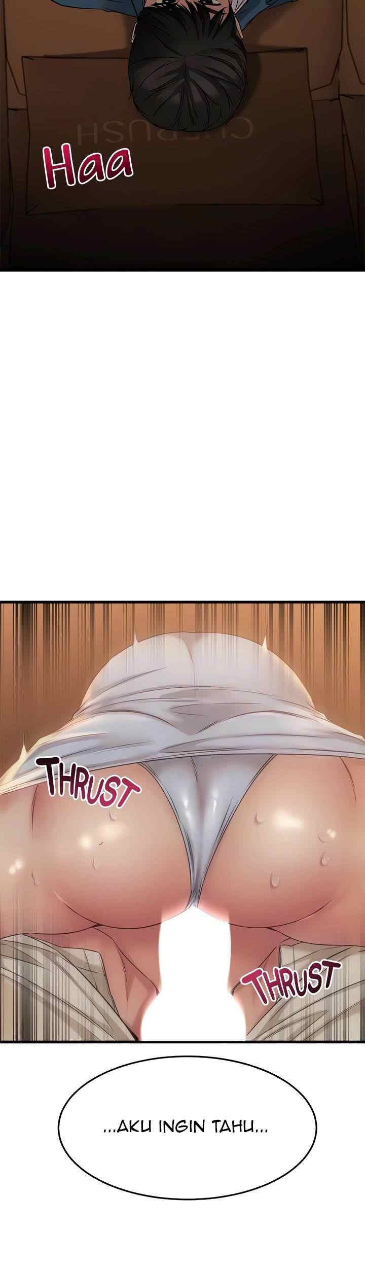 My Female Friend Who Crossed The Line - Chapter 57 18 My Female Friend Who Crossed The Line - Chapter 57 18