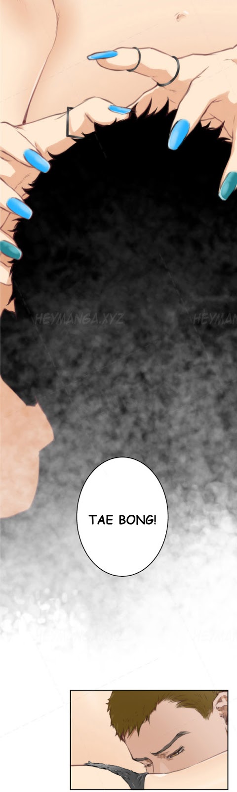 H-Mate - Chapter 57 30