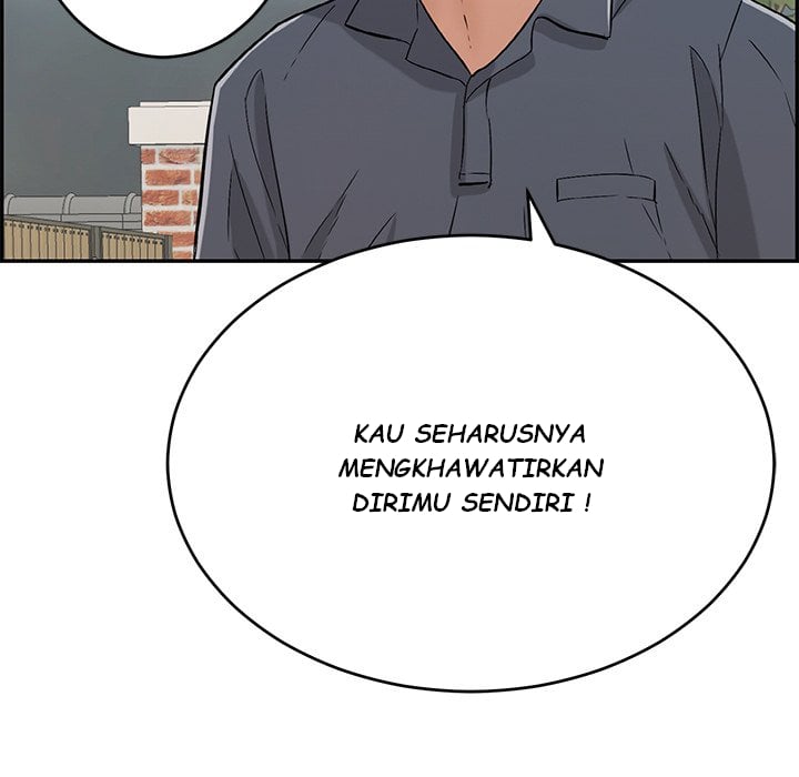 A Killer Woman - Chapter 57 99