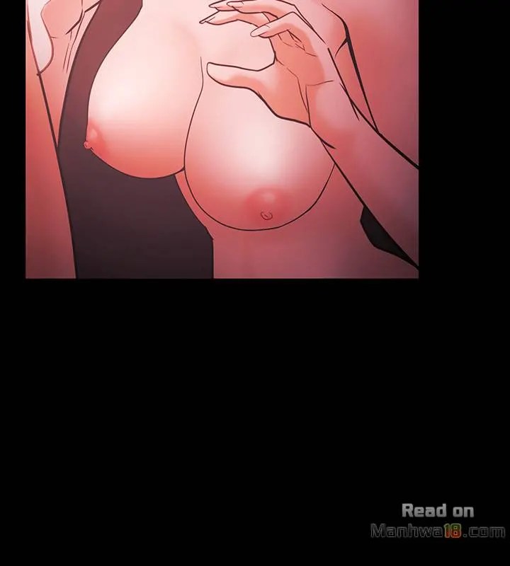 Loser (Team 201) - Chapter 58 65 Loser (Team 201) - Chapter 58 65