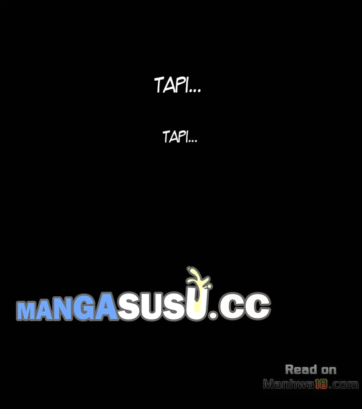 Loser (Team 201) - Chapter 58 21 Loser (Team 201) - Chapter 58 21