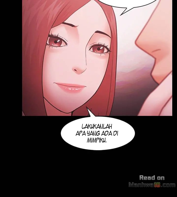 Loser (Team 201) - Chapter 58 59 Loser (Team 201) - Chapter 58 59