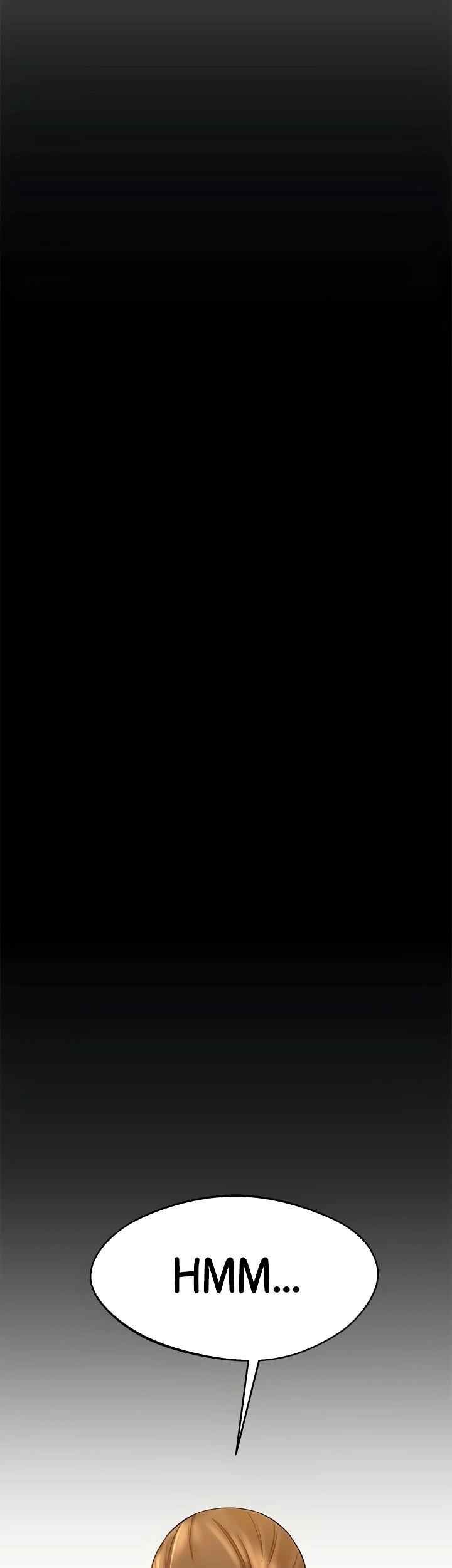 My Female Friend Who Crossed The Line - Chapter 57 58 My Female Friend Who Crossed The Line - Chapter 57 58